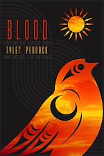 Download this eBook Blood