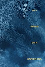 Download this eBook Wet Dream