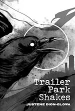 Download this eBook Trailer Park Shakes
