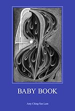 Download this eBook Baby Book