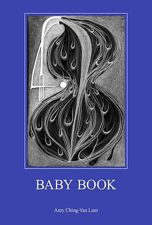 Download the eBook: Baby Book