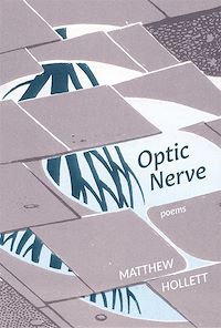 Téléchargez le livre :  Optic Nerve