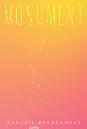Download the eBook: MONUMENT