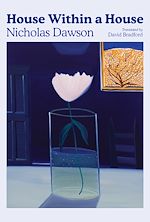 Download this eBook House Within a House