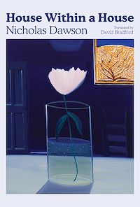 Téléchargez le livre :  House Within a House