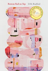 Téléchargez le livre :  Bottom Rail on Top