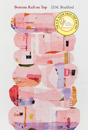 Download the eBook: Bottom Rail on Top