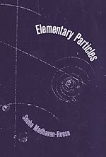 Download this eBook Elementary Particles