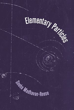 Download the eBook: Elementary Particles