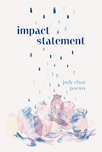 Download this eBook impact statement