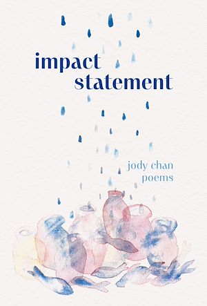 Download the eBook: impact statement
