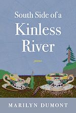 Download this eBook South Side of a Kinless River