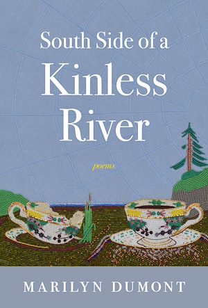 Download the eBook: South Side of a Kinless River