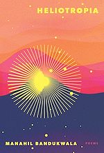 Download this eBook Heliotropia