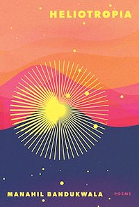 Téléchargez le livre :  Heliotropia