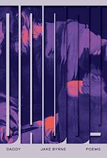 Download this eBook DADDY