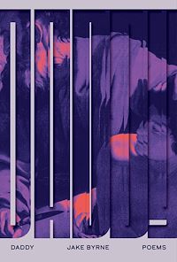 Téléchargez le livre :  DADDY