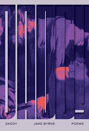 Download the eBook: DADDY