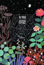 Download this eBook In Your Nature