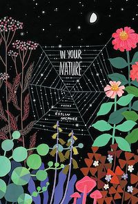 Téléchargez le livre :  In Your Nature