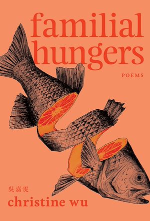 Download the eBook: Familial Hungers