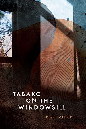 Download the eBook: Tabako on the Windowsill
