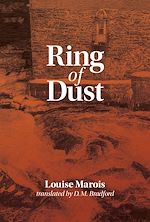 Download this eBook Ring of Dust