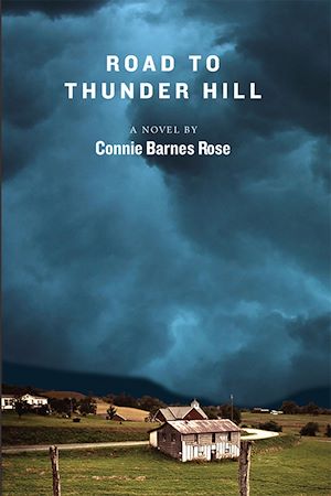 Download the eBook: Road to Thunder Hill