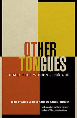 Download the eBook: Other Tongues
