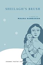 Download this eBook Sheilagh's Brush