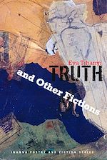 Download this eBook Truth and Other Fictions