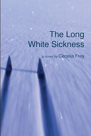 Download the eBook: The Long White Sickness