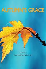 Download this eBook Autumn's Grace