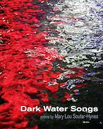 Download this eBook Dark Water Songs