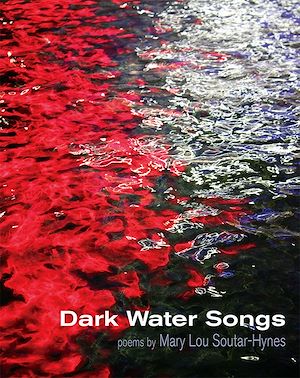 Download the eBook: Dark Water Songs