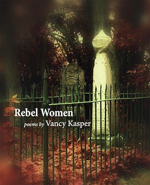 Download the eBook: Rebel Women