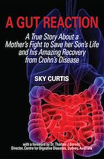 Download this eBook A Gut Reaction