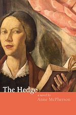 Download this eBook The Hedge