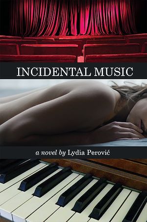 Download the eBook: Incidental Music
