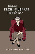 Download this eBook Barbara Klein-Muskrat Then and Now
