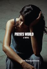 Download this eBook Priya's World