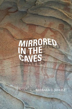 Download the eBook: Mirrored in the Caves