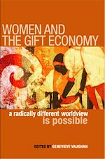 Download this eBook Women and the Gift Economy