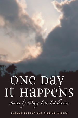 Download the eBook: One Day It Happens