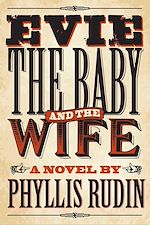 Download this eBook Evie, the Baby and the Wife