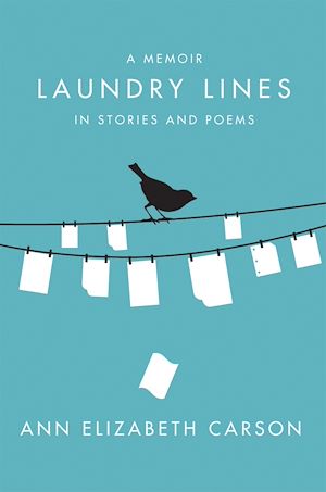 Download the eBook: Laundry Lines