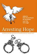 Download this eBook Arresting Hope