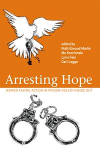 Téléchargez le livre :  Arresting Hope