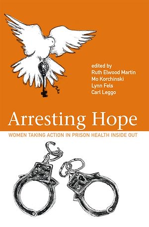 Download the eBook: Arresting Hope