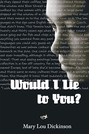 Download the eBook: Would I Lie to You?